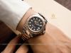 dong-ho-rolex-yacht-master-40-m126621-0002-126621-0002-thep-oystersteel-va-vang-everose-18ct-mat-den - ảnh nhỏ 5