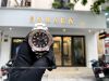 dong-ho-rolex-yacht-master-40-m126621-0002-126621-0002-thep-oystersteel-va-vang-everose-18ct-mat-den - ảnh nhỏ 50