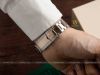 dong-ho-rolex-yacht-master-40-m126621-0002-126621-0002-thep-oystersteel-va-vang-everose-18ct-mat-den - ảnh nhỏ 7