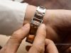 dong-ho-rolex-yacht-master-40-m126621-0002-126621-0002-thep-oystersteel-va-vang-everose-18ct-mat-den - ảnh nhỏ 9