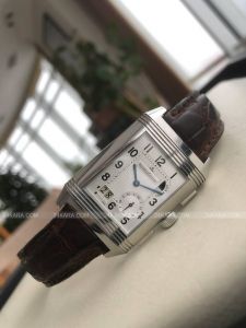 Đồng hồ Jaeger-LeCoultre Reverso Grande 240.8.18