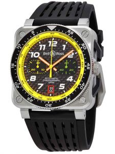 Đồng hồ Bell & Ross BR 03-94 R.S.19 BR0394-RS19/SRB - Phiên bản giới hạn