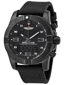 Đồng hồ Breitling Exospace B55 Vb5510h11b1w1