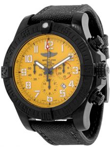 Đồng hồ Breitling Avenger Hurricane Xb0170e41i1w1