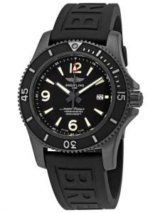 Đồng hồ Breitling Superocean M17368b71b1s1