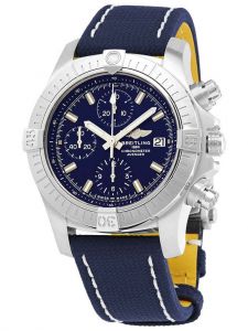 Đồng hồ Breitling Avenger Ii A13385101c1x2