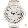 dong-ho-cartier-ballon-bleu-wsbb0044 - ảnh nhỏ 10