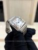 dong-ho-cartier-santos-de-cartier-medium-wssa0029 - ảnh nhỏ 10