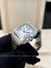 dong-ho-cartier-santos-de-cartier-medium-wssa0029 - ảnh nhỏ 11