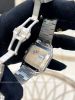 dong-ho-cartier-santos-de-cartier-medium-wssa0029 - ảnh nhỏ 12