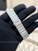 dong-ho-cartier-santos-de-cartier-medium-wssa0029 - ảnh nhỏ 13