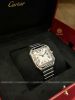 dong-ho-cartier-santos-de-cartier-medium-wssa0029 - ảnh nhỏ 14