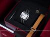 dong-ho-cartier-santos-de-cartier-medium-wssa0029 - ảnh nhỏ 15
