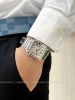 dong-ho-cartier-santos-de-cartier-medium-wssa0029 - ảnh nhỏ 16