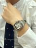 dong-ho-cartier-santos-de-cartier-medium-wssa0029 - ảnh nhỏ 17