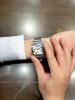 dong-ho-cartier-santos-de-cartier-medium-wssa0029 - ảnh nhỏ 18