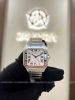 dong-ho-cartier-santos-de-cartier-medium-wssa0029 - ảnh nhỏ 2