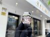 dong-ho-cartier-santos-de-cartier-medium-wssa0029 - ảnh nhỏ 20