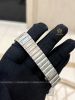 dong-ho-cartier-santos-de-cartier-medium-wssa0029 - ảnh nhỏ 41