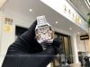 dong-ho-cartier-santos-de-cartier-medium-wssa0029 - ảnh nhỏ 42