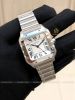 dong-ho-cartier-santos-de-cartier-medium-wssa0029 - ảnh nhỏ 44