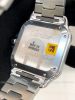 dong-ho-cartier-santos-de-cartier-medium-wssa0029 - ảnh nhỏ 45