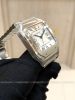 dong-ho-cartier-santos-de-cartier-medium-wssa0029 - ảnh nhỏ 46
