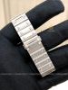 dong-ho-cartier-santos-de-cartier-medium-wssa0029 - ảnh nhỏ 47