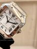 dong-ho-cartier-santos-de-cartier-medium-wssa0029 - ảnh nhỏ 48