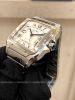 dong-ho-cartier-santos-de-cartier-medium-wssa0029 - ảnh nhỏ 49