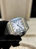 dong-ho-cartier-santos-de-cartier-medium-wssa0029 - ảnh nhỏ 5