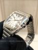 dong-ho-cartier-santos-de-cartier-medium-wssa0029 - ảnh nhỏ 52