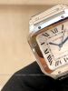 dong-ho-cartier-santos-de-cartier-medium-wssa0029 - ảnh nhỏ 53
