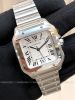 dong-ho-cartier-santos-de-cartier-medium-wssa0029 - ảnh nhỏ 54