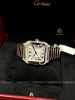 dong-ho-cartier-santos-de-cartier-medium-wssa0029 - ảnh nhỏ 55