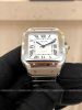 dong-ho-cartier-santos-de-cartier-medium-wssa0029 - ảnh nhỏ 56