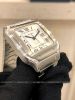 dong-ho-cartier-santos-de-cartier-medium-wssa0029 - ảnh nhỏ 57