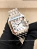 dong-ho-cartier-santos-de-cartier-medium-wssa0029 - ảnh nhỏ 58