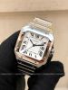 dong-ho-cartier-santos-de-cartier-medium-wssa0029 - ảnh nhỏ 59