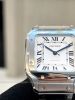 dong-ho-cartier-santos-de-cartier-medium-wssa0029 - ảnh nhỏ 6