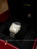 dong-ho-cartier-santos-de-cartier-medium-wssa0029 - ảnh nhỏ 60