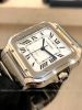 dong-ho-cartier-santos-de-cartier-medium-wssa0029 - ảnh nhỏ 61
