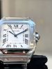 dong-ho-cartier-santos-de-cartier-medium-wssa0029 - ảnh nhỏ 7