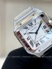dong-ho-cartier-santos-de-cartier-medium-wssa0029 - ảnh nhỏ 8