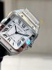 dong-ho-cartier-santos-de-cartier-medium-wssa0029 - ảnh nhỏ 9