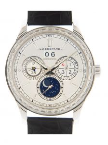Đồng hồ Chopard L.U.C Automatic 171927-1001