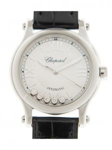 Đồng hồ Chopard Happy Sport Automatic 278573-3011