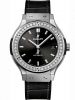 dong-ho-hublot-classic-fusion-titanium-38mm-565-nx-1470-lr-1204-kim-cuong - ảnh nhỏ  1