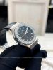 dong-ho-hublot-classic-fusion-titanium-38mm-565-nx-1470-lr-1204-kim-cuong - ảnh nhỏ 10