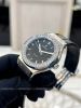 dong-ho-hublot-classic-fusion-titanium-38mm-565-nx-1470-lr-1204-kim-cuong - ảnh nhỏ 11